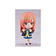 The Dreaming Boy Is a Realist - Figurine Nendoroid Aika Natsukawa 10 cm pas cher