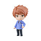 Ouran High School Host Club - Figurine Nendoroid Hikaru Hitachiin 10 cm Figurine Nendoroid Ouran High School Host Club, modèle Hikaru Hitachiin 10 cm.