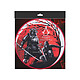 Acheter Assasin's Creed Tapis de souris gaming 30 cm