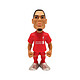 Football - Figurine Minix FC Liverpool Virgil van Dijk 12 cm Figurine Minix FC Liverpool Virgil van Dijk 12 cm.