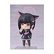 Avis Blue Archive - Figurine Nendoroid Kazusa Kyoyama 10 cm