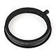 COKIN NX Bague d'adaptation pour Sony 14mm F1,8 GM MATERIEL PROVENANCE COKIN FRANCE. Emballage securisé de vos commandes. Livré avec Facture dont TVA.