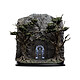 Le Seigneur des Anneaux - Statuette The Doors of Durin Environment 29 cm Statuette Le Seigneur des Anneaux, modèle The Doors of Durin Environment 29 cm.