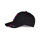 Avis Hunter x Hunter - Casquette baseball Hisoka Heart & Spade