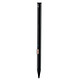 Adonit Stylet pour Apple iPad Haute Performance Rechargeable Fluide Note 2 Noir Stylet Noir