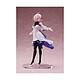 Acheter Fate - /Grand Order - Sstatuette 1/7 Shielder/Mash Kyrielight -under the same sky- 24 cm