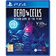 Dead Cells Action Game Of The Year PS4 - Dead Cells Action Game Of The Year PS4