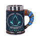 Assassin's Creed Valhalla - Chope Logo Assassin's Creed Valhalla Chope Logo Assassin's Creed Valhalla.