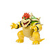 Avis Super Mario Bros. le film - Figurine Bowser 18 cm