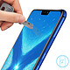 Avizar Film Honor 8X / 9X Lite / View 10 Lite Protection Écran Flexible Transparent pas cher