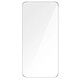 iMak Film pour Oukitel C21 Verre Trempé 9H Bords Biseautés  Transparent Film de protection spécialement conçu pour Oukitel C21, de Imak