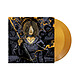 Demon's Souls OST vinyle - 2LP Les équipes Milan Records/Sony Music Masterworks sont heureuses d'annoncer la sortie dans une superbe édition double vinyle couleur de la bande origi