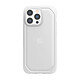 Acheter Raptic Coque pour iPhone 14 Pro Max Slim Shockproof 2M Antichoc Transparent