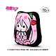 Acheter Hatsune Miku - Peluche 2D Sakura Miku 34 cm