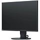 Acheter EIZO FlexScan EV2750 (EV2750-B-12103) · Reconditionné