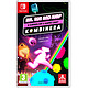 Mr. Run and Jump + Kombinera Nintendo SWITCH 2 Jeux en 1 ! Retrouvez Mr. Run and Jump & Kombinera sur Nintendo Switch, PlayStation 5 et PlayStation 4. Description Découvrez Mr. Run and Jump + Ko