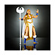 Acheter Les Maîtres de l'Univers : Revolution Masterverse - Figurine Sorceress Teela 18 cm