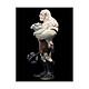 Avis Le Hobbit - Figurine Mini Epics Azog the Defiler Limited Edition 16 cm