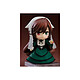 Rozen Maiden - Figurine Nendoroid Suiseiseki 10 cm pas cher