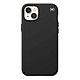 Speck Presidio2 Pro pour iPhone 14 Plus/15 Plus Noir/Blanc Coque pour iPhone 14 Plus/15 Plus