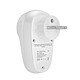 Acheter Sonoff - Prise intelligente Wifi 16A  - Version FR – SONOFF