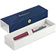 Acheter WATERMAN Stylo plume Allure Deluxe Rose C.T.