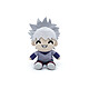 Hunter x Hunter - Peluche Killua 22 cm pas cher