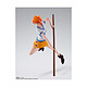 One Piece - Figurine S.H. Figuarts Nami Romance Dawn 14 cm pas cher