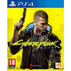 Cyberpunk 2077 Edition D1 (PS4) Jeu PS4 Action-Aventure 18 ans et plus