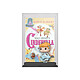 Disney's 100th Anniversary - Poster et figurine POP! Cinderella 9 cm Poster et figurine POP! Disney's 100th Anniversary Cinderella 9 cm.