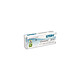 RAPID Blister de 3 boites de 5000 agrafes SP19/6 Standard 24873900 Agrafes