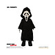 Scream - Poupée Living Dead Dolls Ghost Face Zombie Edition 25 cm Poupée Scream Living Dead Dolls Ghost Face Zombie Edition 25 cm.