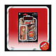 Acheter Star Wars Episode I Retro Collection - Pack de 6 figurines The Phantom Menace Multipack 10 cm