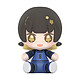 Blue Lock - Figurine Chibi Huggy Good Smile Bachira Meguru 6 cm Figurine Blue Lock, modèle Chibi Huggy Good Smile Bachira Meguru 6 cm.