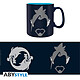 Avis Overwatch - Mug Hanzo