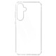 Myway Coque pour Samsung Galaxy S23 FE Coins renforcés Transparent Coque de protection de la marque Myway conçue pour votre Samsung Galaxy S23 FE