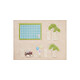 Nendoroid More - Accessoires pour figurines Nendoroid Acrylic Stand Decorations: Picnic pas cher