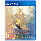 Record Of Lodoss War : Deedlit In Wonder Labyrinth PS4 Record of Lodoss War: Deedlit in Wonder Labyrinth est un Metroidvania en 2D développé sous la supervision de Ryo Mizuno retraçant l'histoire de Deedl