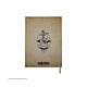 Acheter One Piece - Carnet Wanted