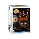 Avis John Wick 4 - Figurine POP! Winston 9 cm