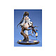 Avis Azur Lane - Statuette 1/7 Chen Hai 22 cm