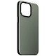 Acheter Nomad Coque Sport pour iPhone 15 Pro Max Vert