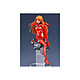 Avis Rebuild of Evangelion - Statuette 1/7 Asuka Langley 23 cm