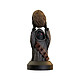 Star Wars : The Mandalorian - Buste 1/6 Offworld Jawa with Mudhorn Egg 15 cm Buste Star Wars : The Mandalorian  1/6 Offworld Jawa with Mudhorn Egg 15 cm.