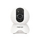 Foscam - X5 - Caméra IP Wifi 5MP intérieur Foscam - X5 - Caméra IP Wifi 5MP intérieur