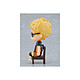 Haikyu!! - Figurine Nendoroid Swacchao! Kei Tsukishima 9 cm pas cher