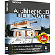 Architecte 3D Ultimate 22 - Licence perpétuelle - 1 PC - A télécharger Logiciel d'architecture (Multilingue, Windows)