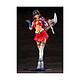 Avis Transformers - Statuette Bishoujo 1/7 Starscream 21 cm