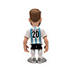 Avis Football - Figurine Minix Argentina National Team Alexis Mac Allister 12 cm