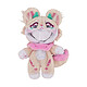 Nendoroid Doll - Accessoires pour figurines Fluffy Land Kigurumi Pajamas: Bay Accessoires Nendoroid Doll pour figurines Fluffy Land Kigurumi Pajamas: Bay.